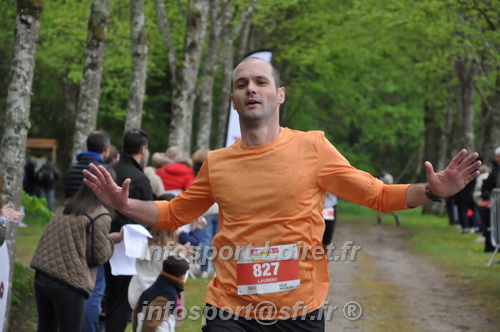 Trail _Chamerolles2026/CHM2026_5853.JPG